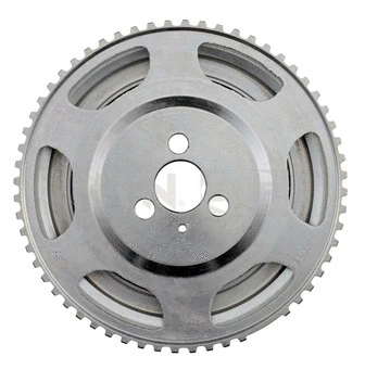 Belt Pulley, crankshaft (DPF358.03)