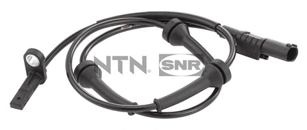 Sensor, wheel speed (ASB158.46)