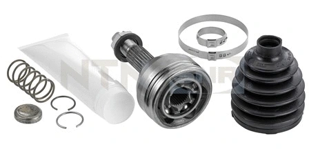 Joint Kit, drive shaft (OJK55.031)