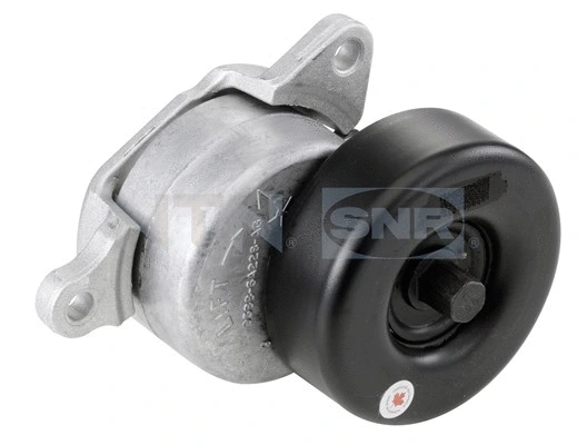 Tensioner Pulley, V-ribbed belt (GA352.50)