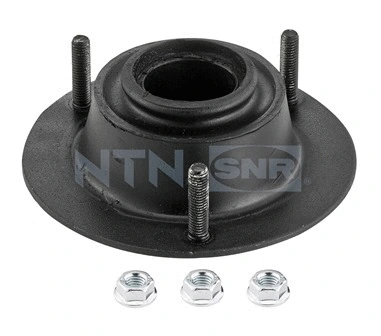 Repair Kit, suspension strut support mount (KB650.02)