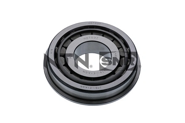 Mounting, manual transmission (HDT037)