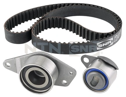 Timing Belt Kit (KD455.39)