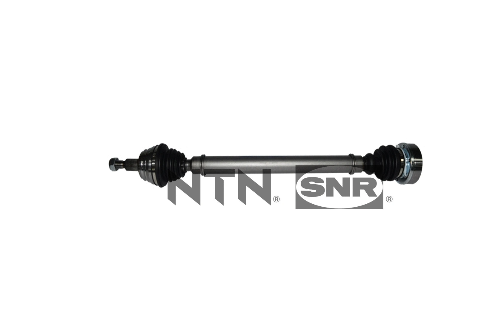 Drive Shaft (DK54.002)