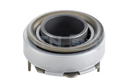 Clutch Release Bearing (BAC374.00)