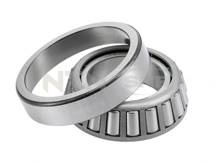 Wheel Bearing (HDB032)