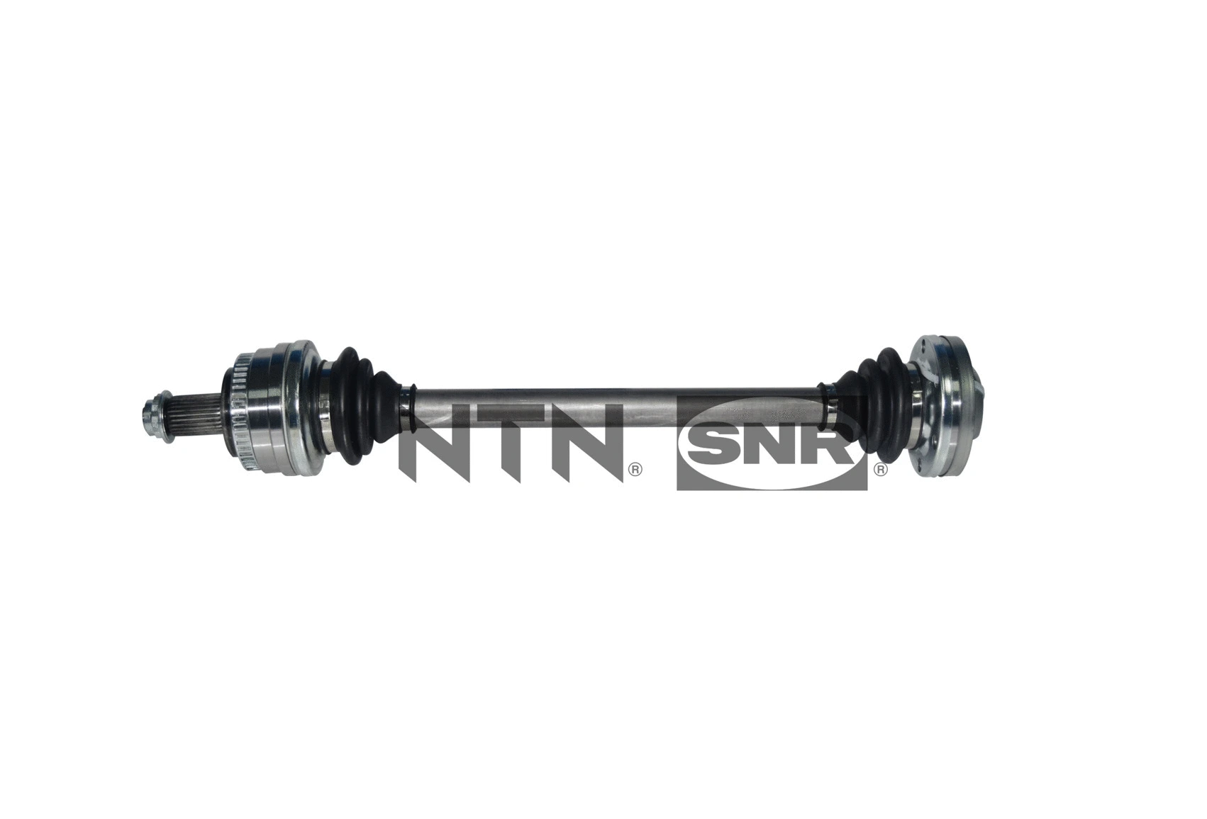 Drive Shaft (DK50.018)