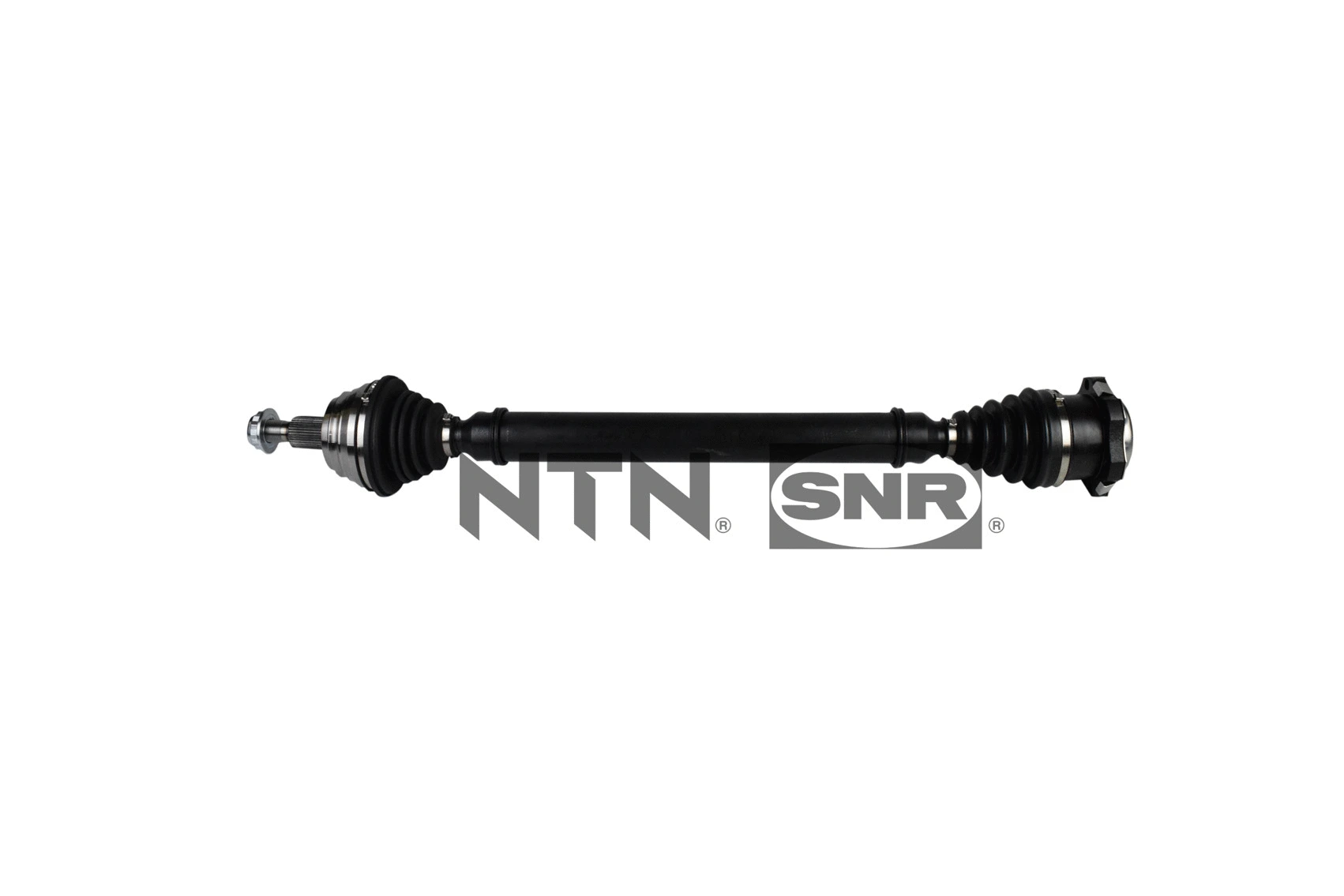 Drive Shaft (DK54.049)