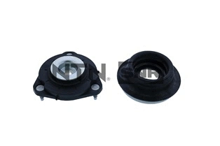 Repair Kit, suspension strut support mount (KB652.20)
