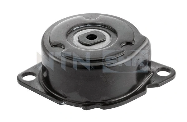 Tensioner Pulley, V-ribbed belt (GA350.96)