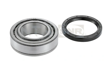 Wheel Bearing Kit (R154.19)
