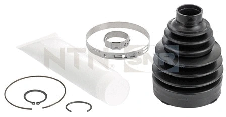 Bellow Kit, drive shaft (IBK50.004)
