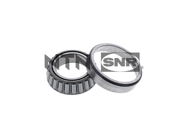 Wheel Bearing (HDB109)