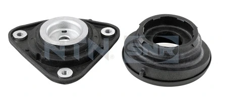 Repair Kit, suspension strut support mount (KB652.13)