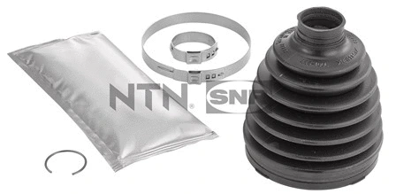 Bellow Kit, drive shaft (OBK55.025)