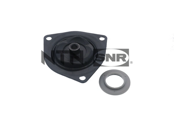Repair Kit, suspension strut support mount (KB668.45)