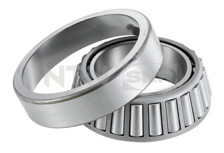 Wheel Bearing (HDB018)