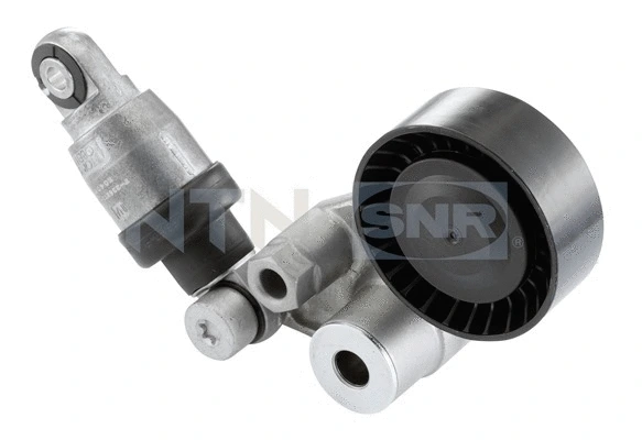 Tensioner Pulley, V-ribbed belt (GA385.04)