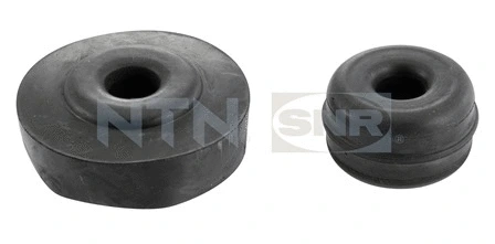 Repair Kit, suspension strut support mount (KB651.22)