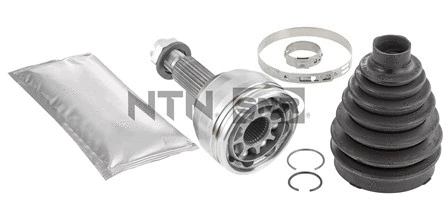 Joint Kit, drive shaft (OJK55.041)