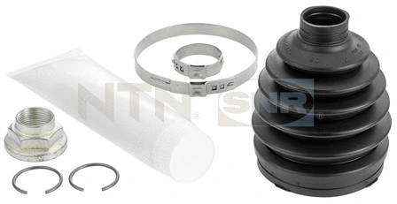 Bellow Kit, drive shaft (OBK74.002)