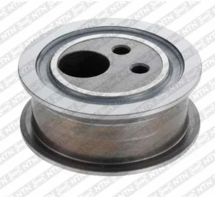 Timing Belt Kit (KD455.22)