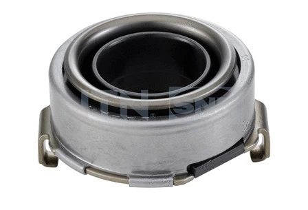 Clutch Release Bearing (BAC370.04)