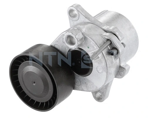 Tensioner Pulley, V-ribbed belt (GA351.45)