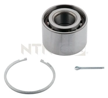Wheel Bearing Kit (R168.45)