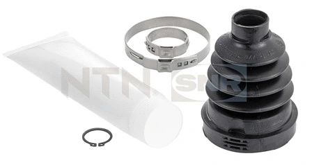 Bellow Kit, drive shaft (IBK66.001)