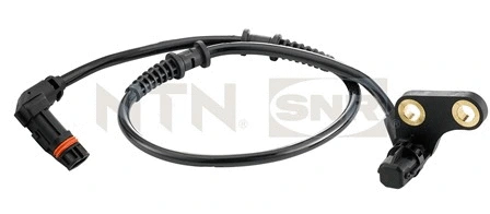 Sensor, wheel speed (ASB151.20)