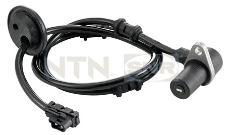 Sensor, wheel speed (ASB151.09)