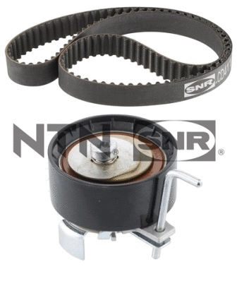 Timing Belt Kit (KD452.27)