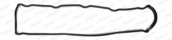 Gasket, cylinder head cover (JN547)