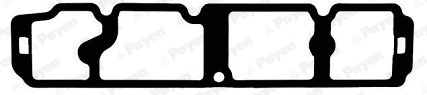 Gasket, cylinder head cover (JM7141)