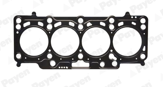 Gasket, cylinder head (AH8150)