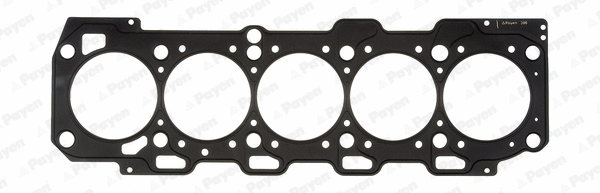 Gasket, cylinder head (AA5800)