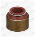 Seal Ring, valve stem (PA6100)