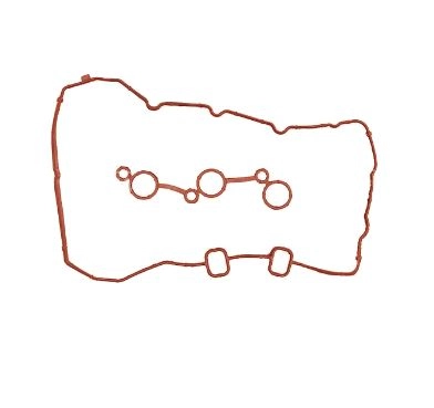 Gasket Set, cylinder head cover (HM5408)