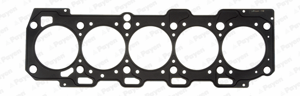 Gasket, cylinder head (AA5790)