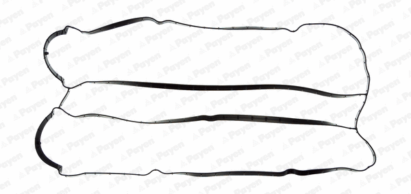 Gasket, cylinder head cover (JM5155)