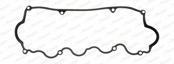 Gasket, cylinder head cover (JM5277)