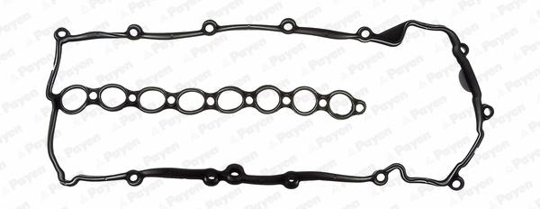 Gasket, cylinder head cover (JM5076)