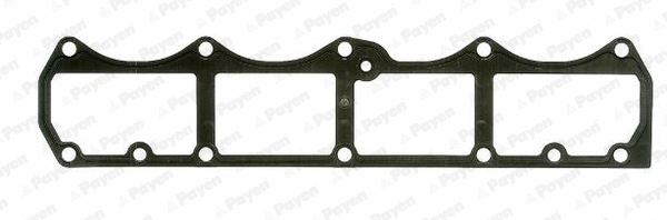 Gasket, cylinder head cover (JM7203)