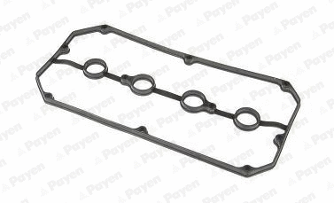 Gasket, cylinder head cover (JM5320)