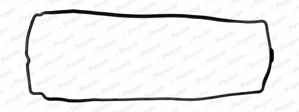 Gasket, cylinder head cover (JM5298)