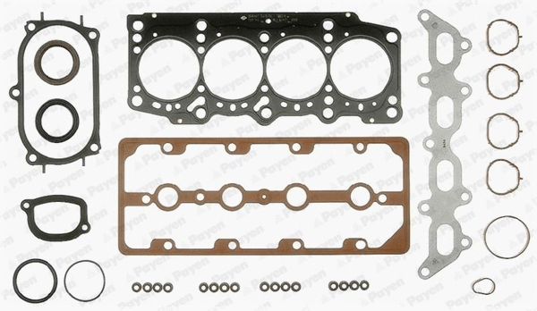 Gasket Kit, cylinder head (CG7310)