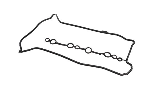 Gasket, cylinder head cover (JM7219)