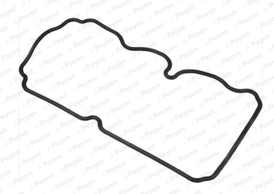 Gasket, cylinder head cover (JM5263)