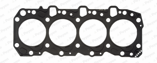 Gasket, cylinder head (AG5230)